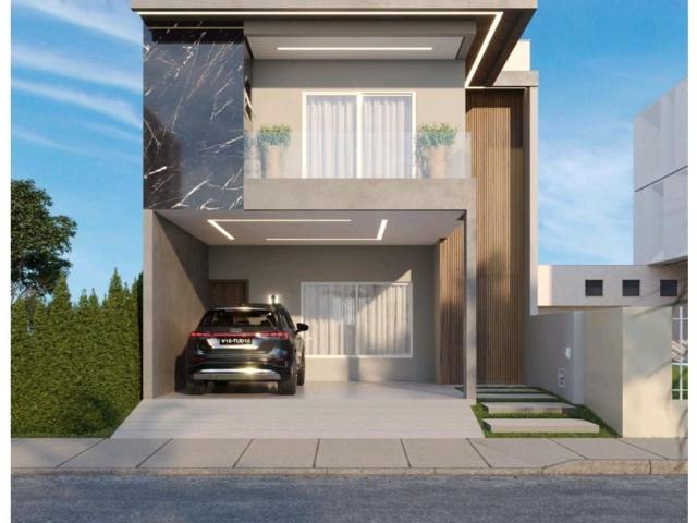 Casa venda em Santa Catarina, Salvador das Missões