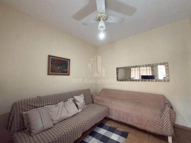 Casa venda em Bela Aurora, Juiz de Fora