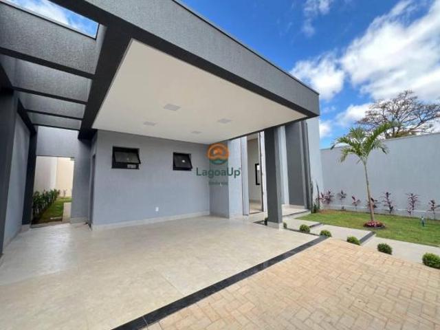Casa venda em Tradição, Lagoa Santa