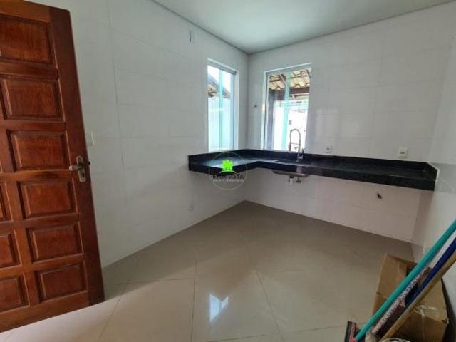 Casa venda em Lundcea II, Lagoa Santa