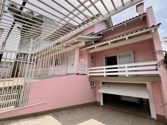 Casa venda em Região Geográfica Imediata de Caxias do Sul, Caxias do Sul