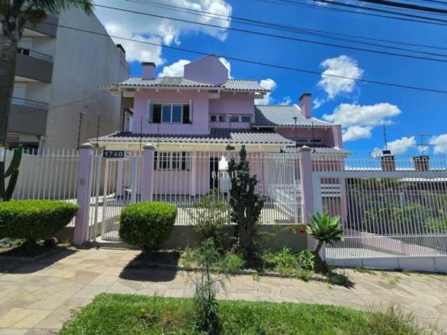 Casa venda em Região Geográfica Imediata de Caxias do Sul, Caxias do Sul