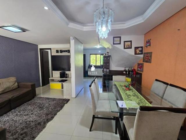 Casa venda em Região Geográfica Imediata de Caxias do Sul, Caxias do Sul