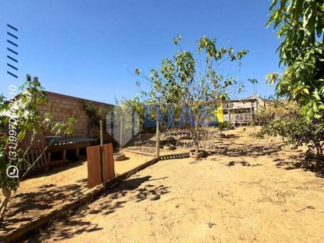 Casa venda em Região Geográfica Imediata de Conselheiro Lafaiete, Conselheiro Lafaiete