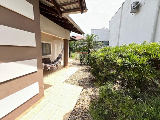 Casa venda em Região Geográfica Imediata de Blumenau, Gaspar