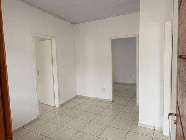 Casa aluguel em Região Imediata de Jundiaí, Jundiaí