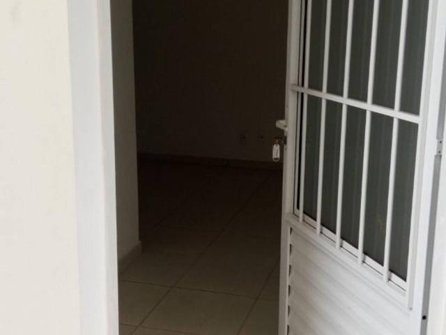 Casa aluguel em Jardim Petrópolis, Jundiaí