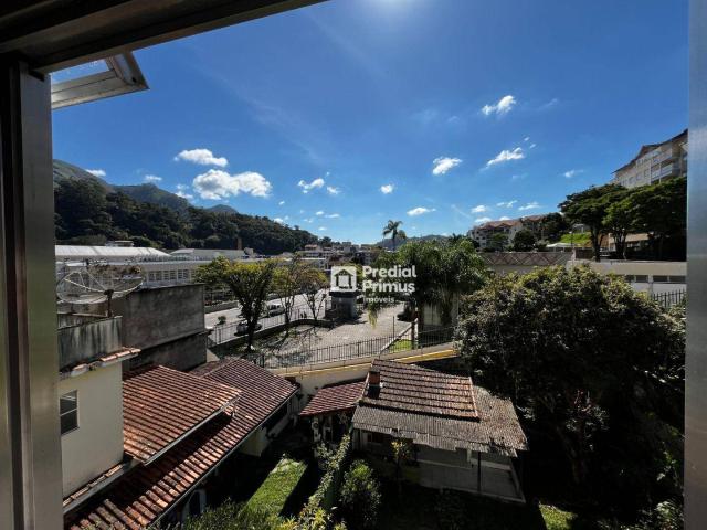 Casa venda em Região Geográfica Imediata de Nova Friburgo, Nova Friburgo
