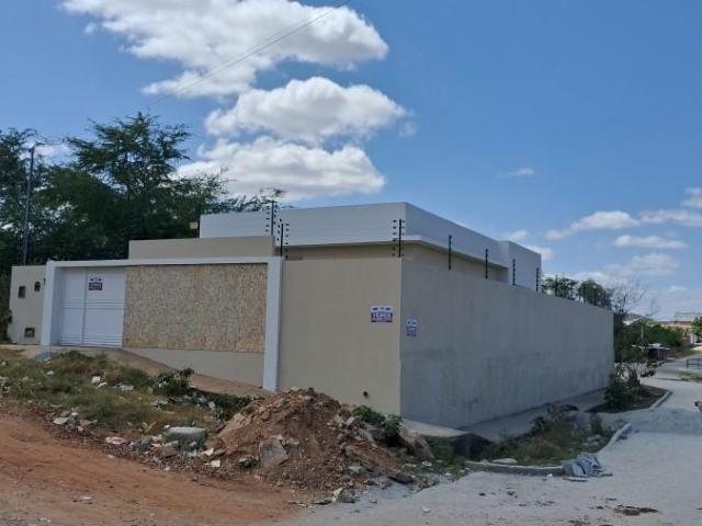 Casa venda em Região Geográfica Imediata de Patos, Região Metropolitana de Patos