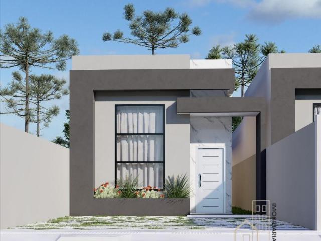 Casa venda em Alto dos Passos, Resende