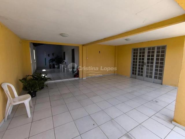 Casa venda em Região Geográfica Imediata de Teresina, Região Integrada de Desenvolvimento da Grande Teresina