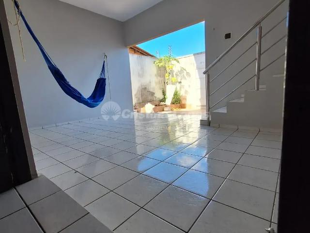 Casa venda em Nova Alegria II, Teresina