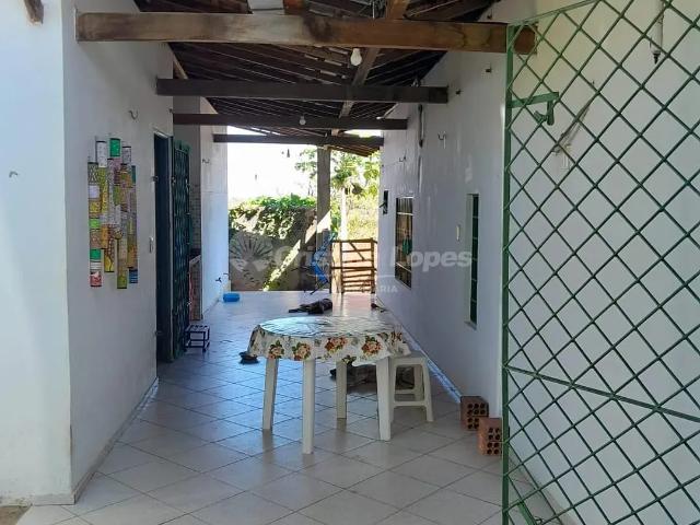 Casa venda em Teresina, Região Geográfica Intermediária de Teresina