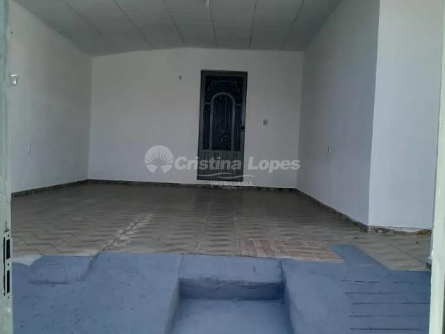 Casa venda em Região Geográfica Imediata de Teresina, Região Integrada de Desenvolvimento da Grande Teresina
