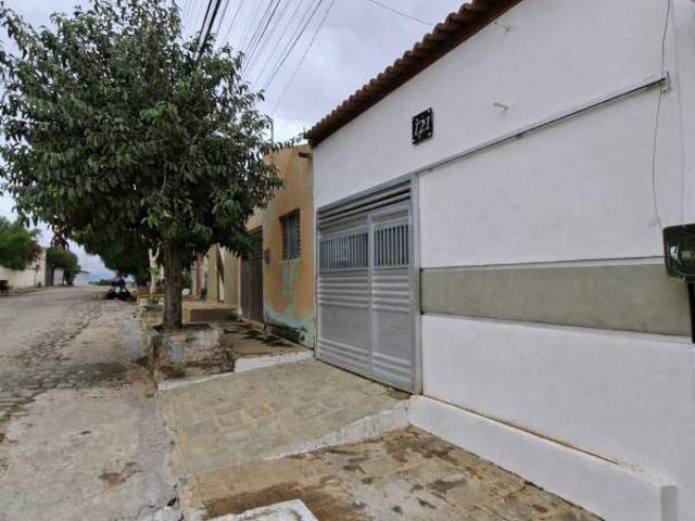 Casa venda em Região Geográfica Imediata de Patos, Região Metropolitana de Patos