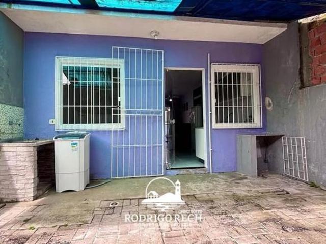 Casa venda em Região Geográfica Imediata de Paranaguá, Guaraquecaba
