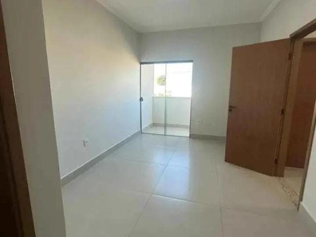 Casa venda em Jardim Belval, Barueri