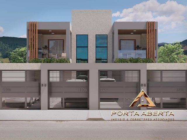 Casa venda em Santa Cruz, Coronel Fabriciano