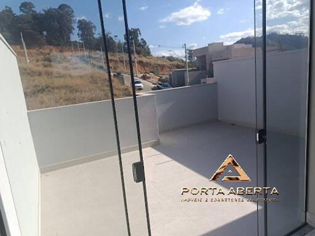 Casa venda em Região Geográfica Imediata de Ipatinga, Região Metropolitana do Vale do Aço