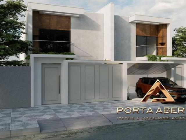 Casa venda em Região Geográfica Imediata de Ipatinga, Região Metropolitana do Vale do Aço