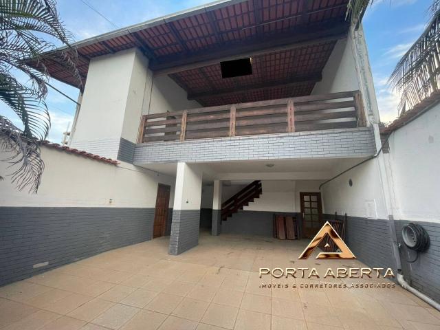 Casa venda em Região Geográfica Imediata de Ipatinga, Região Metropolitana do Vale do Aço