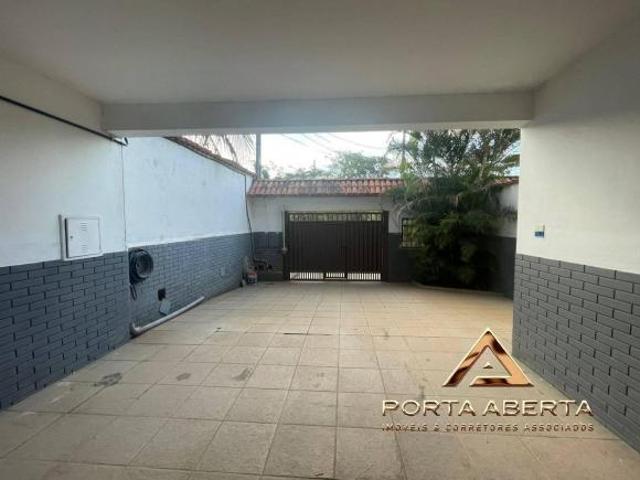 Casa venda em Região Geográfica Imediata de Ipatinga, Região Metropolitana do Vale do Aço
