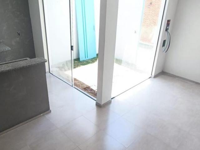 Casa venda em Região Geográfica Imediata de Poços de Caldas, Poços de Caldas