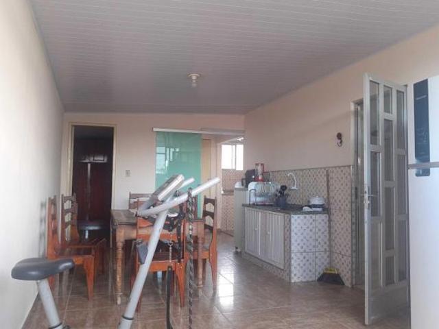 Casa venda em Região Geográfica Imediata de Juiz de Fora, Juiz de Fora