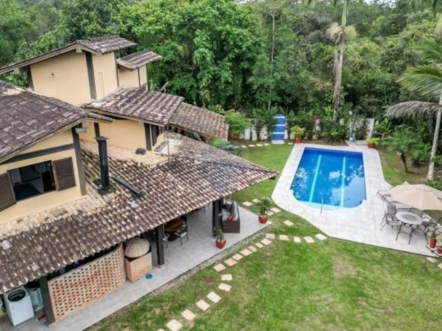 Casa venda em Região Imediata de Santos, Região Metropolitana da Baixada Santista