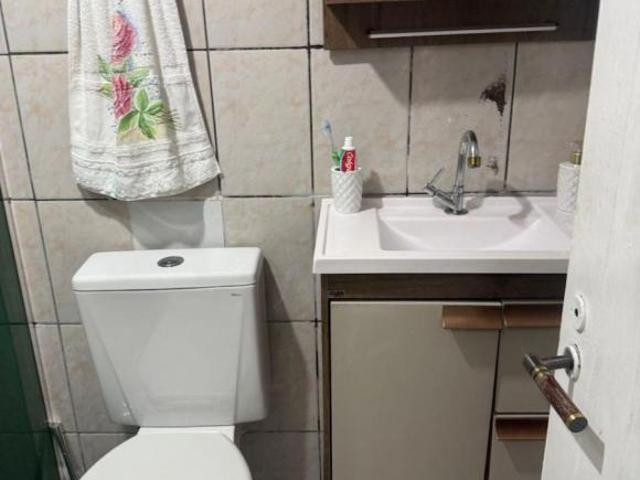 Casa venda em Região Imediata de Santos, Região Metropolitana da Baixada Santista