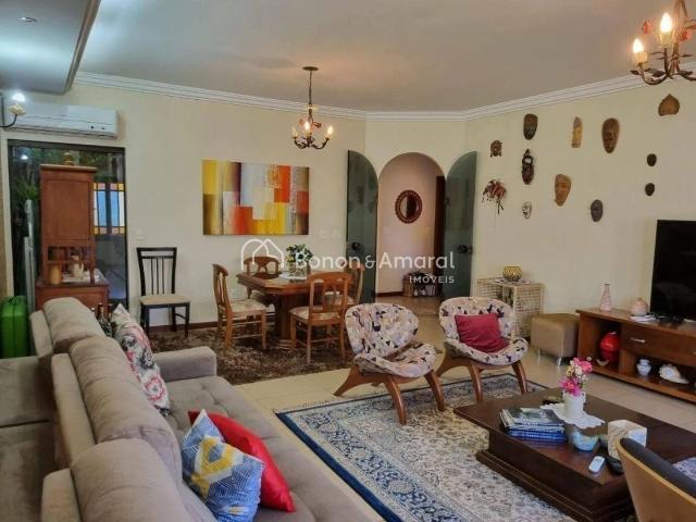 Casa aluguel em Jardim Vista Alegre, Paulinia