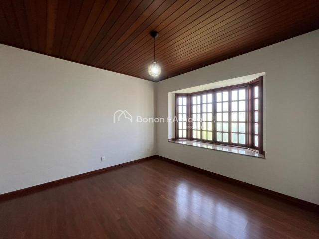 Casa aluguel em Região Imediata de Campinas, Região Metropolitana de Campinas