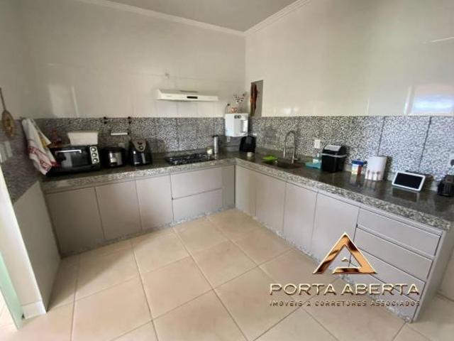 Casa venda em Região Geográfica Imediata de Ipatinga, Região Metropolitana do Vale do Aço