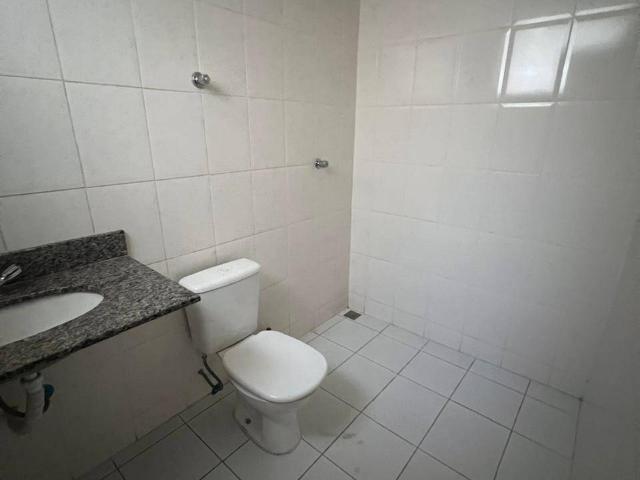 Casa venda em Região Geográfica Imediata de Ipatinga, Região Metropolitana do Vale do Aço