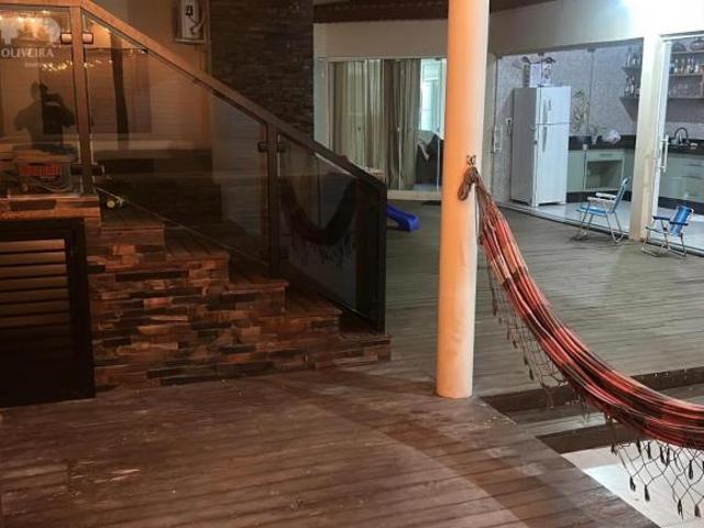 Casa venda em Região Imediata de Registro, Cajati