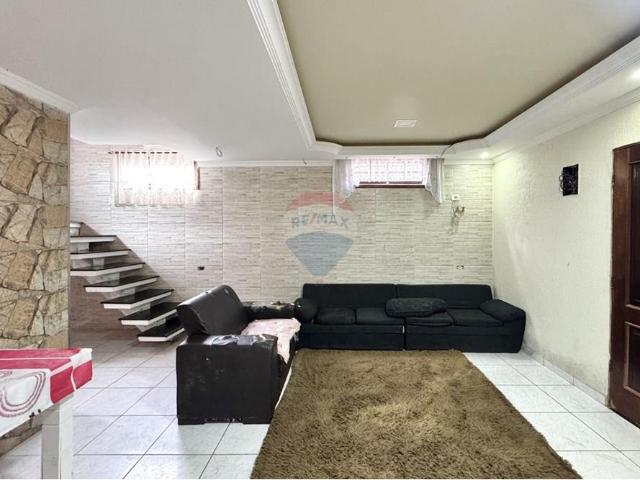 Casa venda em Região Imediata de São Paulo, Região Metropolitana de São Paulo