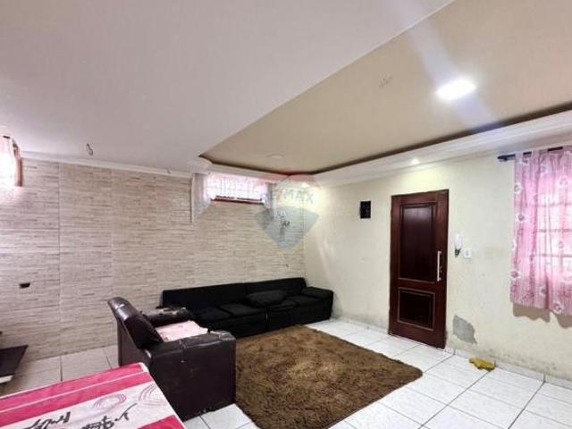 Casa venda em Região Imediata de São Paulo, Região Metropolitana de São Paulo