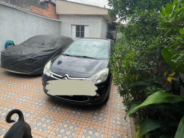 Casa venda em Vila Archimedes, Poá
