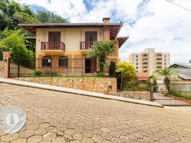 Casa venda em Região Geográfica Imediata de Blumenau, Blumenau