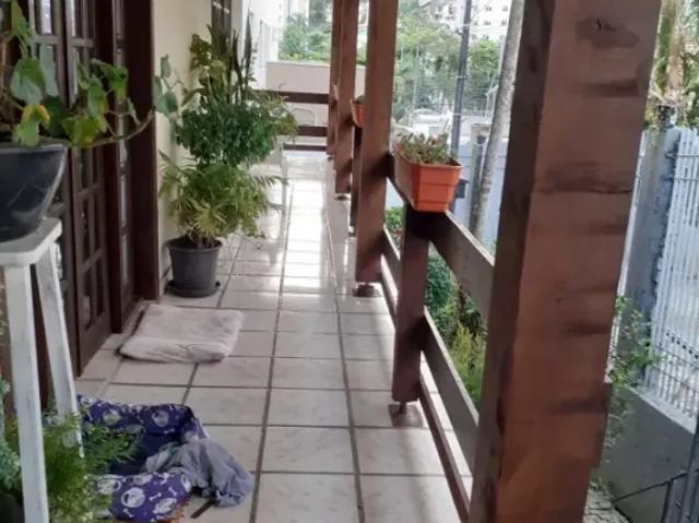 Casa venda em Região Geográfica Imediata de Blumenau, Blumenau