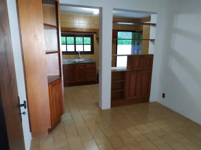 Casa venda em Região Geográfica Imediata de Blumenau, Blumenau