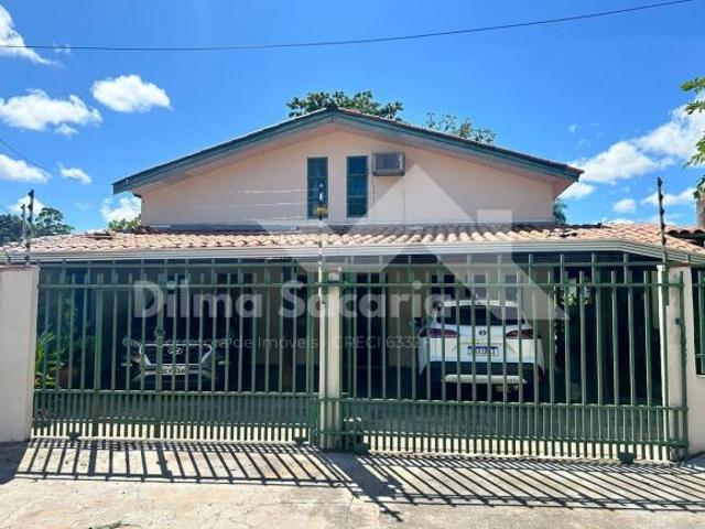 Casa venda em Região Geográfica Imediata de Cuiabá, Região Metropolitana do Vale do Rio Cuiabá