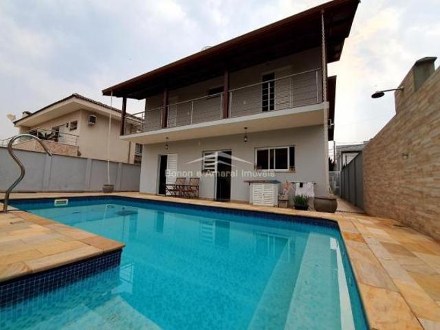 Casa venda em Região Geográfica Imediata de Três Pontas - Boa Esperança, Boa Esperança