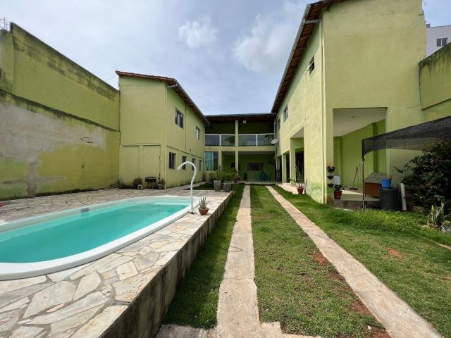 Casa aluguel em Região Geográfica Imediata de Belo Horizonte, Região Metropolitana de Belo Horizonte