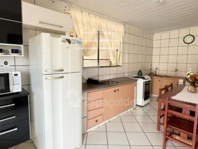 Casa venda em Região Imediata de Bauru, Lençóis Paulista