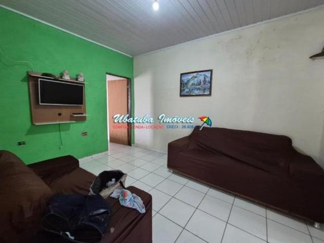 Casa venda em Região Imediata de Caraguatatuba-Ubatuba-São Sebastião, Região Metropolitana do Vale do Paraíba e Litoral Norte