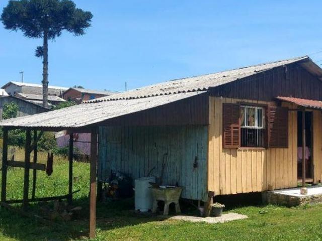 Casa venda em Pedra Branca, São Francisco de Paula