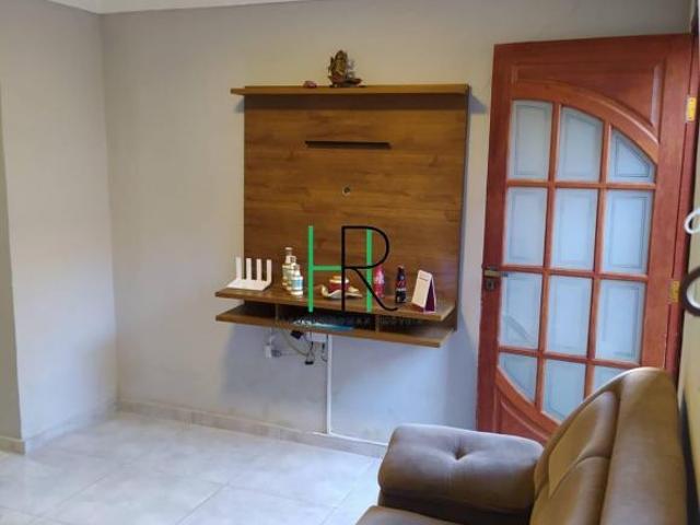 Casa venda em Região Geográfica Imediata de Barbacena, Barbacena