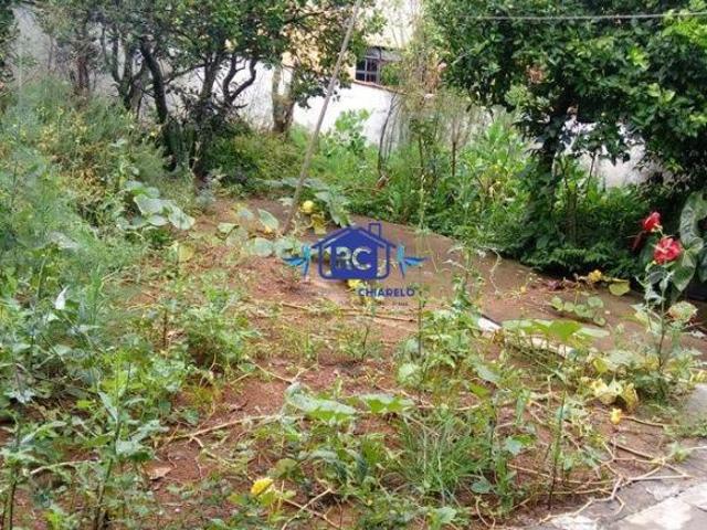 Casa venda em Região Geográfica Imediata de Conselheiro Lafaiete, Conselheiro Lafaiete