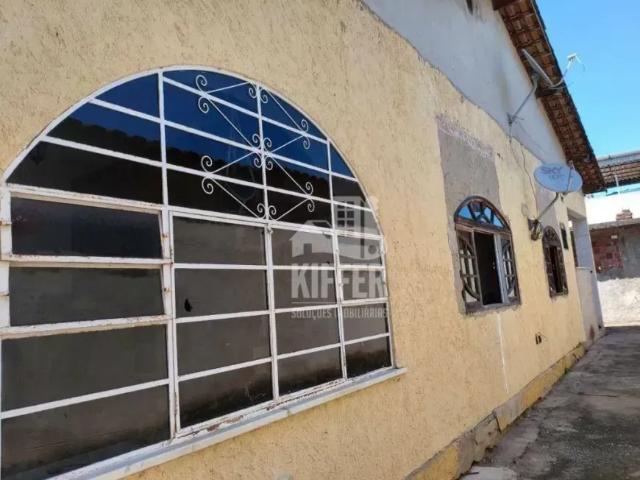 Casa venda em São Gonçalo